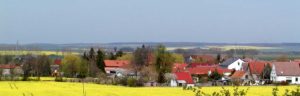 Dornheim